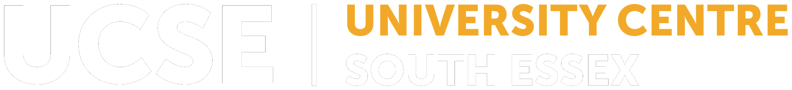 University Centre South Essex
